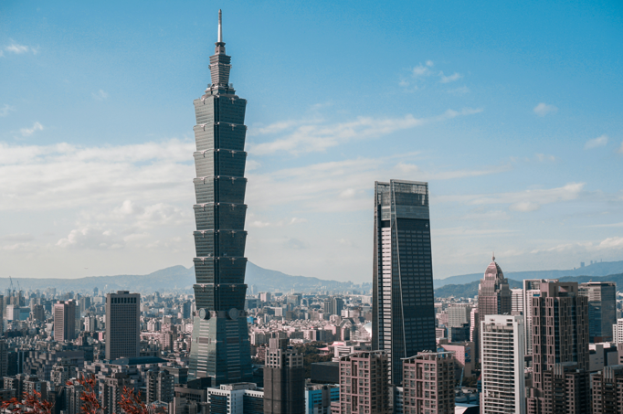 內政部公布最新房市數據：房貸壓力連續2季下降 房市降溫趨勢持續 投資族需謹慎