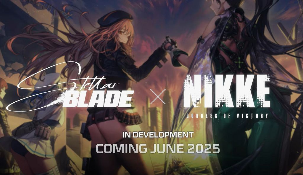 PS 直播節目「State of Play」登場，多款 PS5 新作遊戲訊息曝光