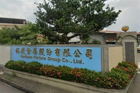 裕慶-KY大啖非美客戶 獲中國全家、中集集團訂單