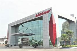 網通客戶訂單熱  聯寶3月營收寫歷年同期新高