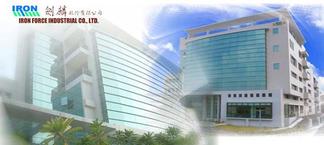 劍麟首季EPS1.84元