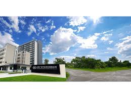 廣華-KY拉貨力道佳 首季稅前淨利轉正