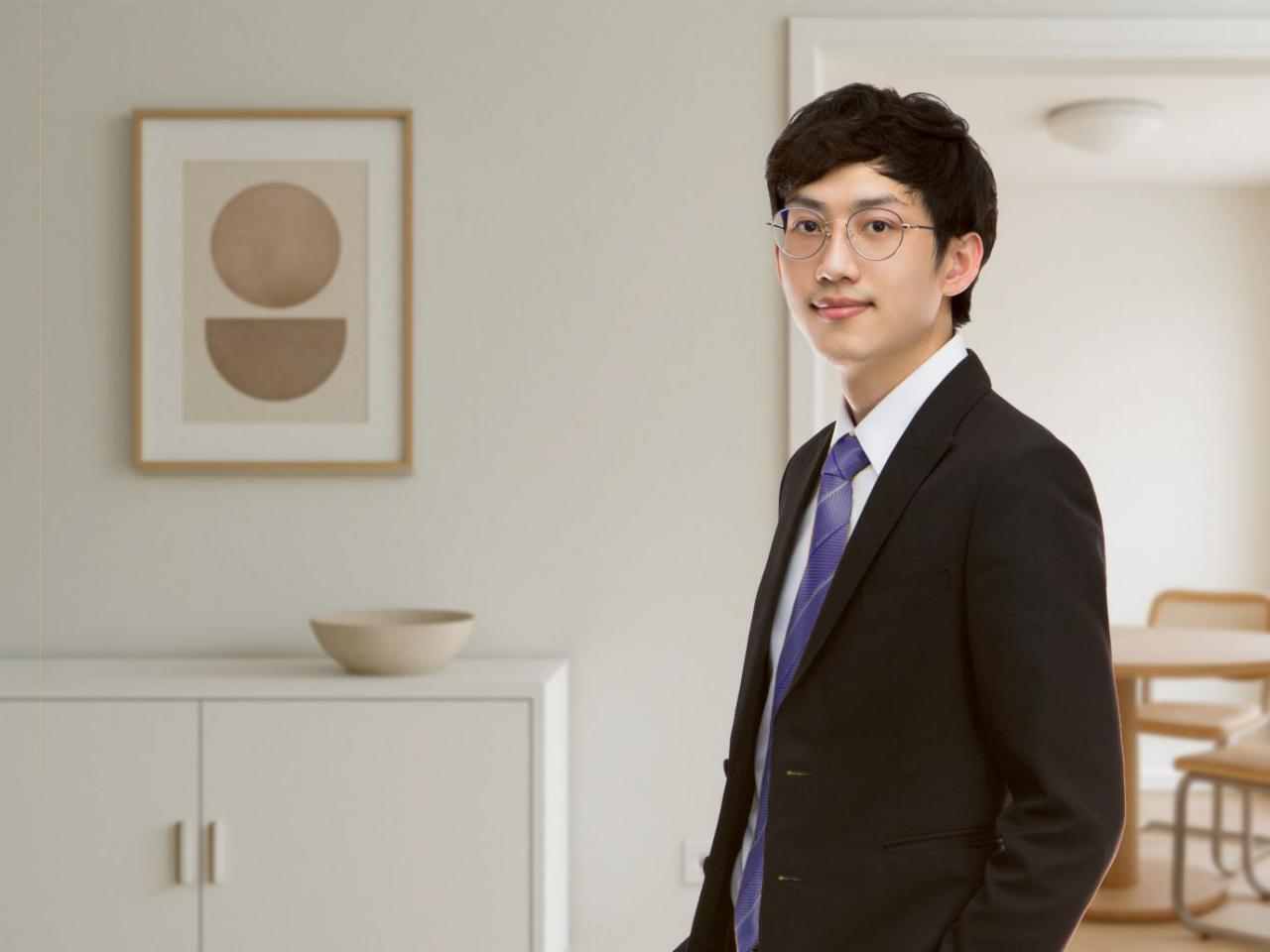 房價年漲17% 高雄專業房仲帶你精準掌握熱門區域購屋時機