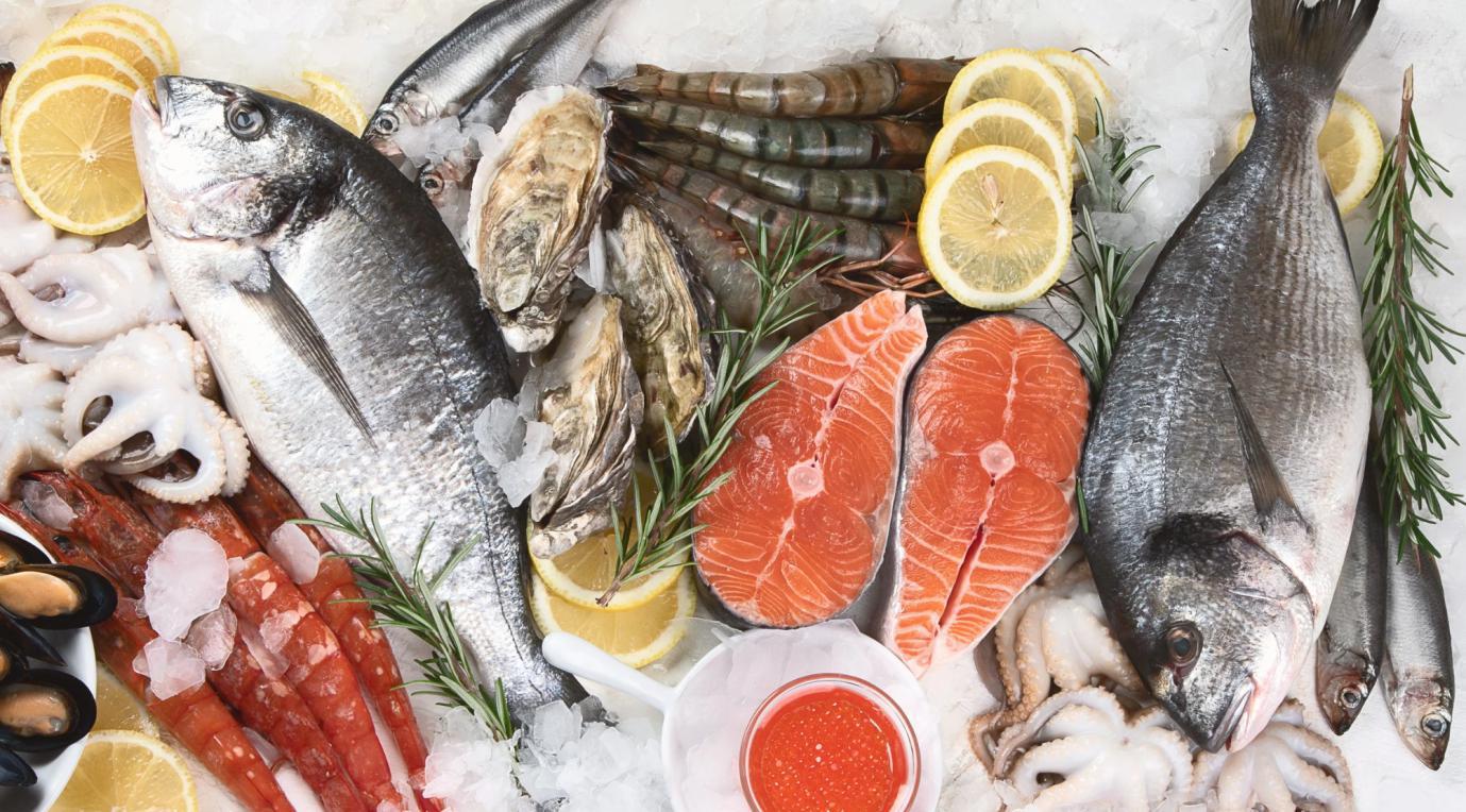 台東海鮮熱炒店推薦 大武漁港20年老店 在地人也激推必吃海產