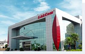 全球網通升級潮助攻 聯寶7月業績寫歷年同期新高