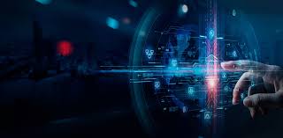 擷發科雙引擎策略征戰北美市場 鎖定AI自動化、無人機商機