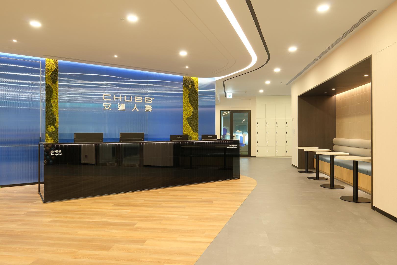 安達人壽「智富贏家專案」助民眾靈活規劃長壽人生