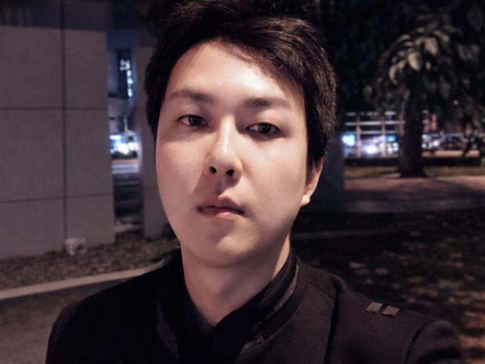 別再自欺欺人！永旭保經資深協理張義煒：許多老闆正因財務規劃不當踏上破產快車道