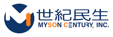 「鳳凰計畫」數據變現優於預期！世紀民生*去年EPS5.59元