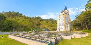 天品處分平鎮廠 4.5億入帳