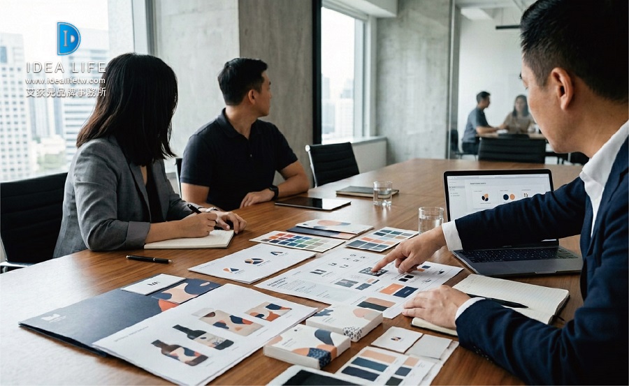 2026餐飲創業趨勢 餐飲設計與餐飲規劃成關鍵