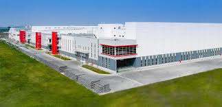 巧新3月營收月增2成 材料、鍛造技術多元布局發酵