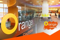 橙的德國AM三年布局奏效 零售通路滲透破3千家