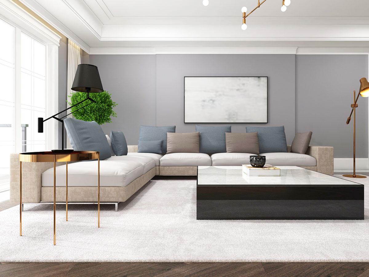 居家修繕媒合平台選擇 整合全台水電師傅 制度化審核降低風險