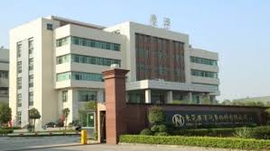 廣華-KY4月營收年增長12％ 新車款量產助攻 營運可望擺脫陰霾