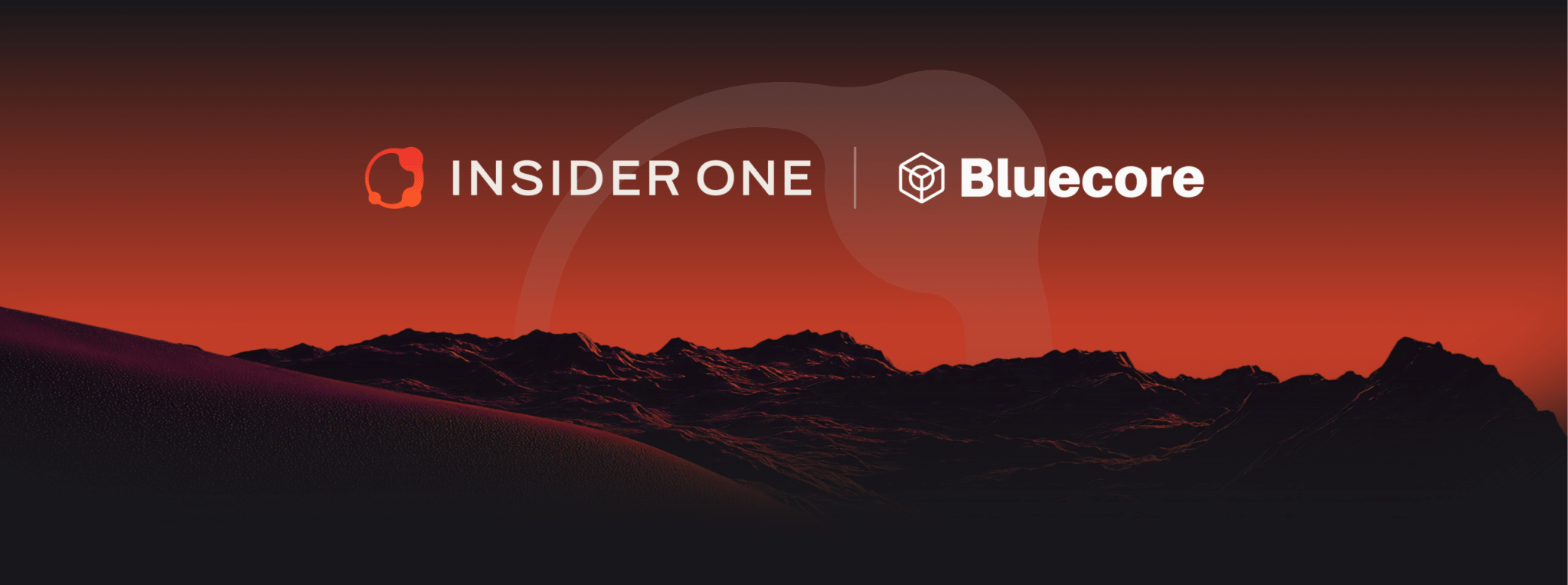 不畏 SaaS 寒冬 AI 領航者 Insider One 宣佈收購美商獨角獸 Bluecore