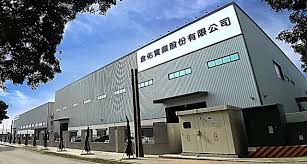 半導體設備出貨增溫 倉佑5月營收報喜