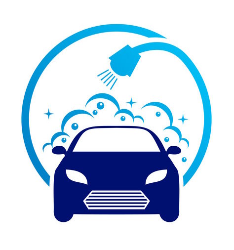 加油站 免費洗車 為何老司機不愛用 內行人揭背後隱患