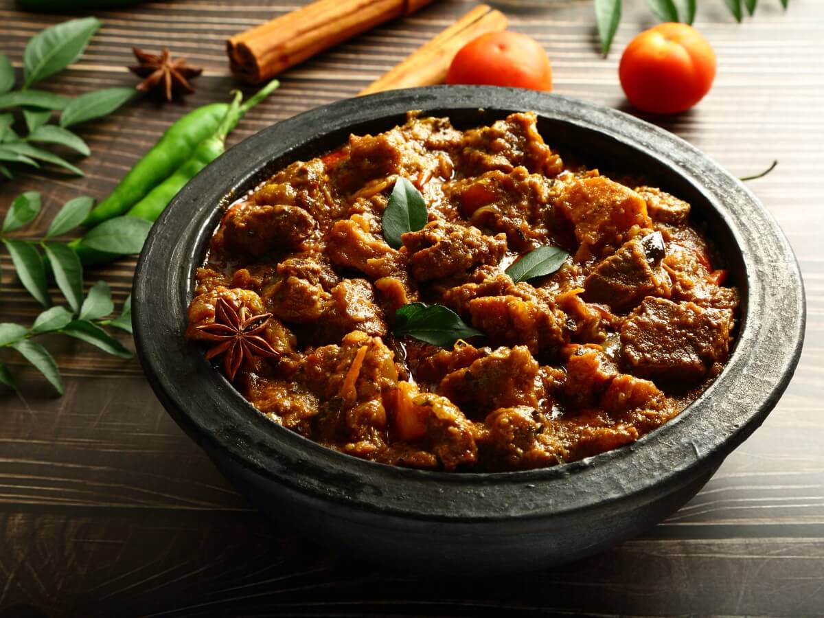 台北美食｜8間台北羊肉爐店家推薦 知名排隊名店推薦一次看