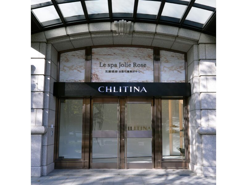 麗豐-KY5月營收揚帆 營收連4月正成長