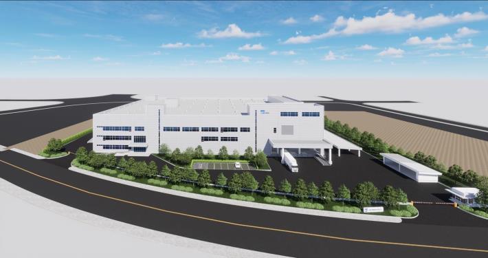 中央地方攜手大南方新矽谷 吸引國際級企業投資