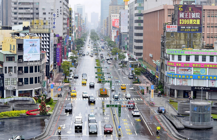 高雄房市降溫！專家：買方不敢出手，租屋市場異常熱絡