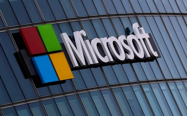 AI花太大？微軟再砍數千人　專家曝：裁員只是開始，重構才剛開始