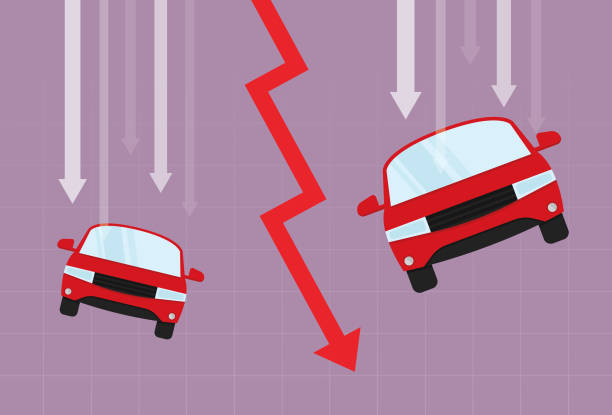 台灣進口車關稅政策調整 機會與挑戰