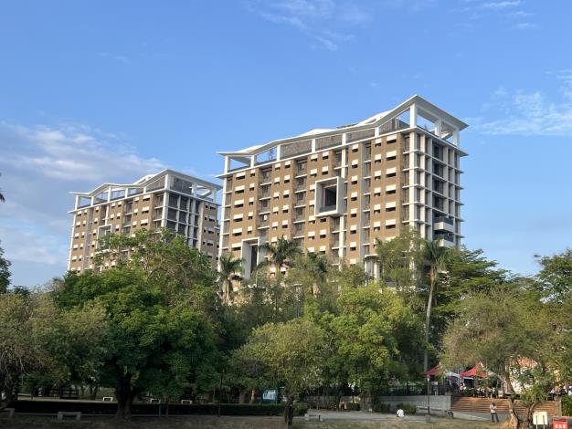 379戶社宅年底上架！臺南「宜居小東」鎖定北區精華地段　租金曝光