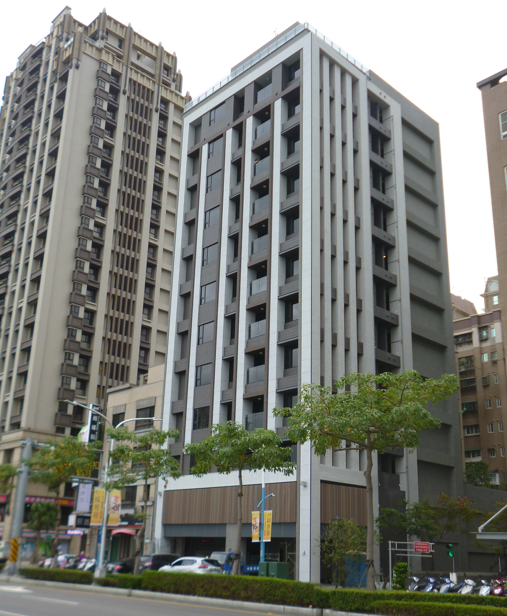 新北市114年9月房市交易降溫！地政局揭移轉棟數月減2.6％　三大熱區跌最深