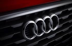 Audi宣布將於2026年停產A1與Q2車系 品牌電動化戰略再推進