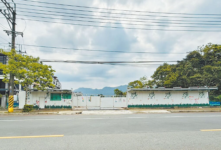 臺灣老牌營造廠高田營造資金斷鏈　10建案全面停工　總金額逾10億震撼北臺灣房市