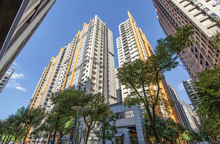 5月六都房市冷爆！交易量創歷年同期最低，高雄跌幅逾五成最驚人