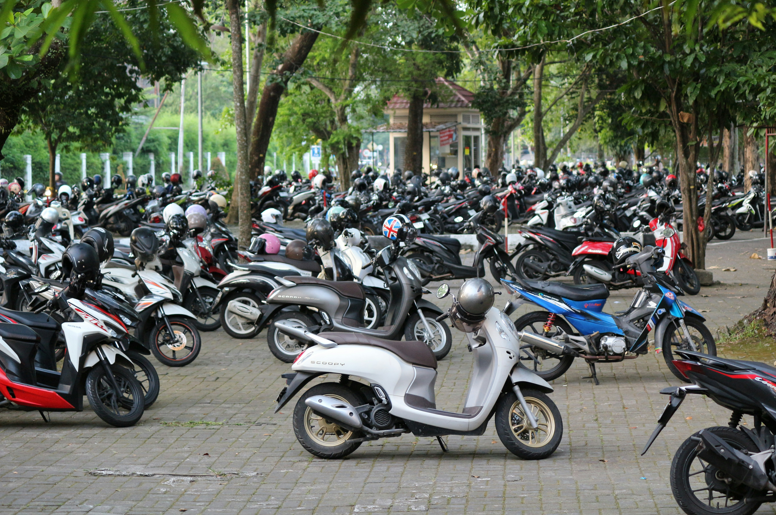 為何寒流來襲機車特別容易發不動？車行師傅親授解決方法