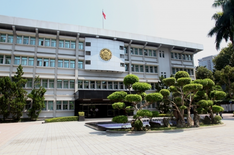 114年8月27日正式生效！調查局重大人事異動　11位主任、專門委員、簡任秘書與督察新職名單出爐