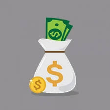 馬國假旅遊真販賣案震驚東南亞 30員工遭賣緬甸詐騙園區 單親母傾家蕩產贖子