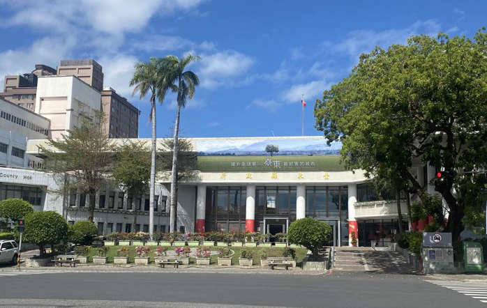 臺東關山國小特教班疑涉虐童風波擴大　監委自動調查縣府與校方處置程序　專家籲制度全面重整