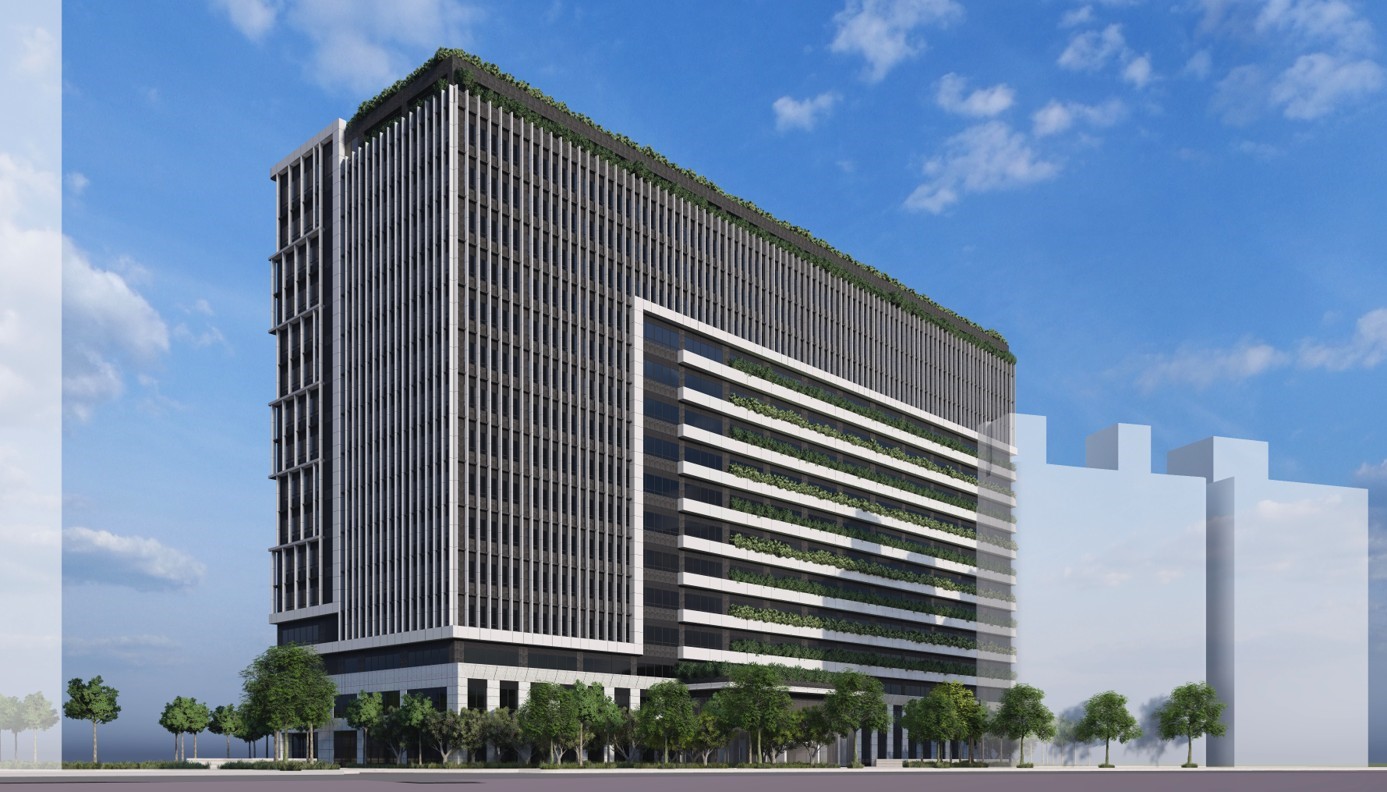 土城忠義段工業區翻新計畫最新消息：都市更新帶動捷運周邊生活活力