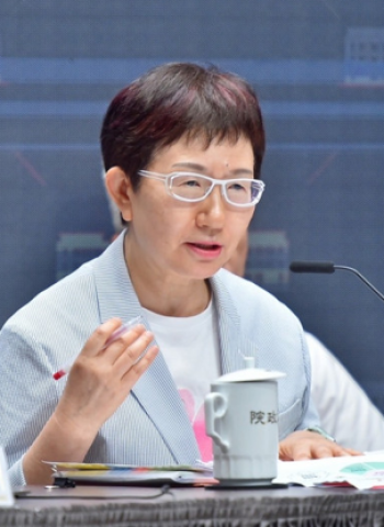 融資租賃公司或成房市漏洞，財政部指示公股銀行加強查核