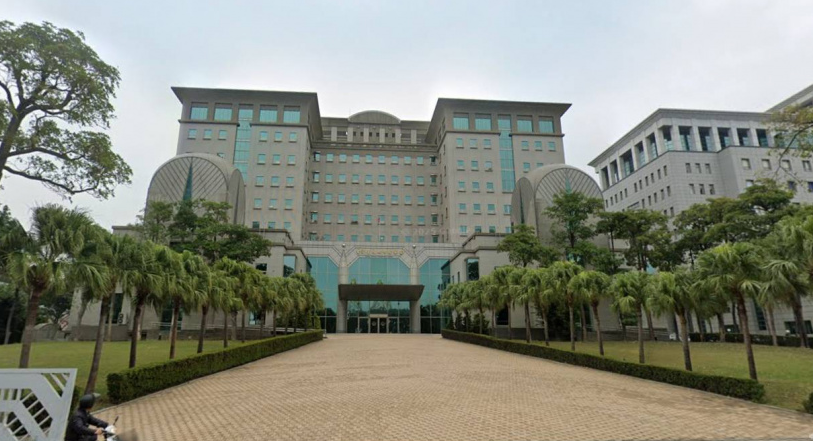 廉政體系風暴！臺南調查官涉貪瀆職遭聲押，專家促制度改革