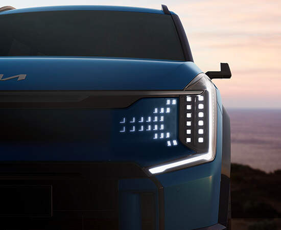 現代與起亞電動車重獲美國 7,500 美元稅收抵免，SK On 電池供應助力擴張