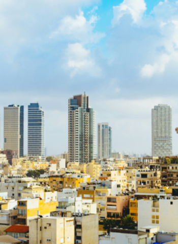 中租控股回應立法院質詢 強調不動產放款占比僅4~6% 並嚴守央行規範