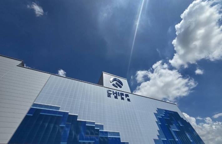 臺南市招商引資再創亮眼成果！投資會報持續推動 臺南再添872億元投資