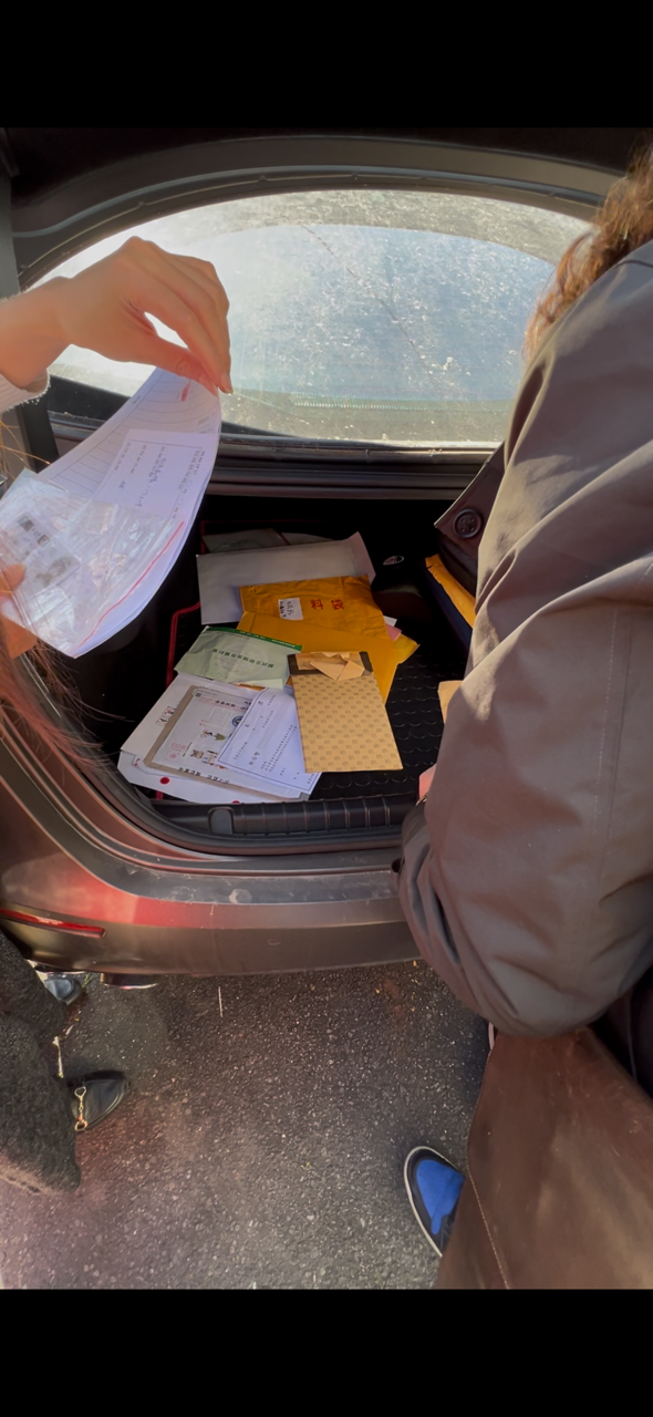 法務部調查局破獲首宗詐團勾結不動產仲介業者詐騙案 展現政府打詐決心