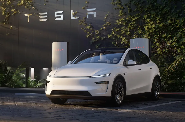 檢調持續擴大追查行動，海巡署偵防分署林郁欽查緝員特斯拉收賄案內線網絡與交付流程全曝光，引發司法與社會高度關注