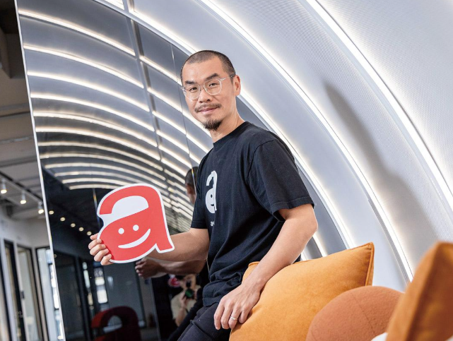 awoo阿物科技靠 SEO 起家 以 AI 助攻 MarTech 成為臺灣最強行銷自動化平台