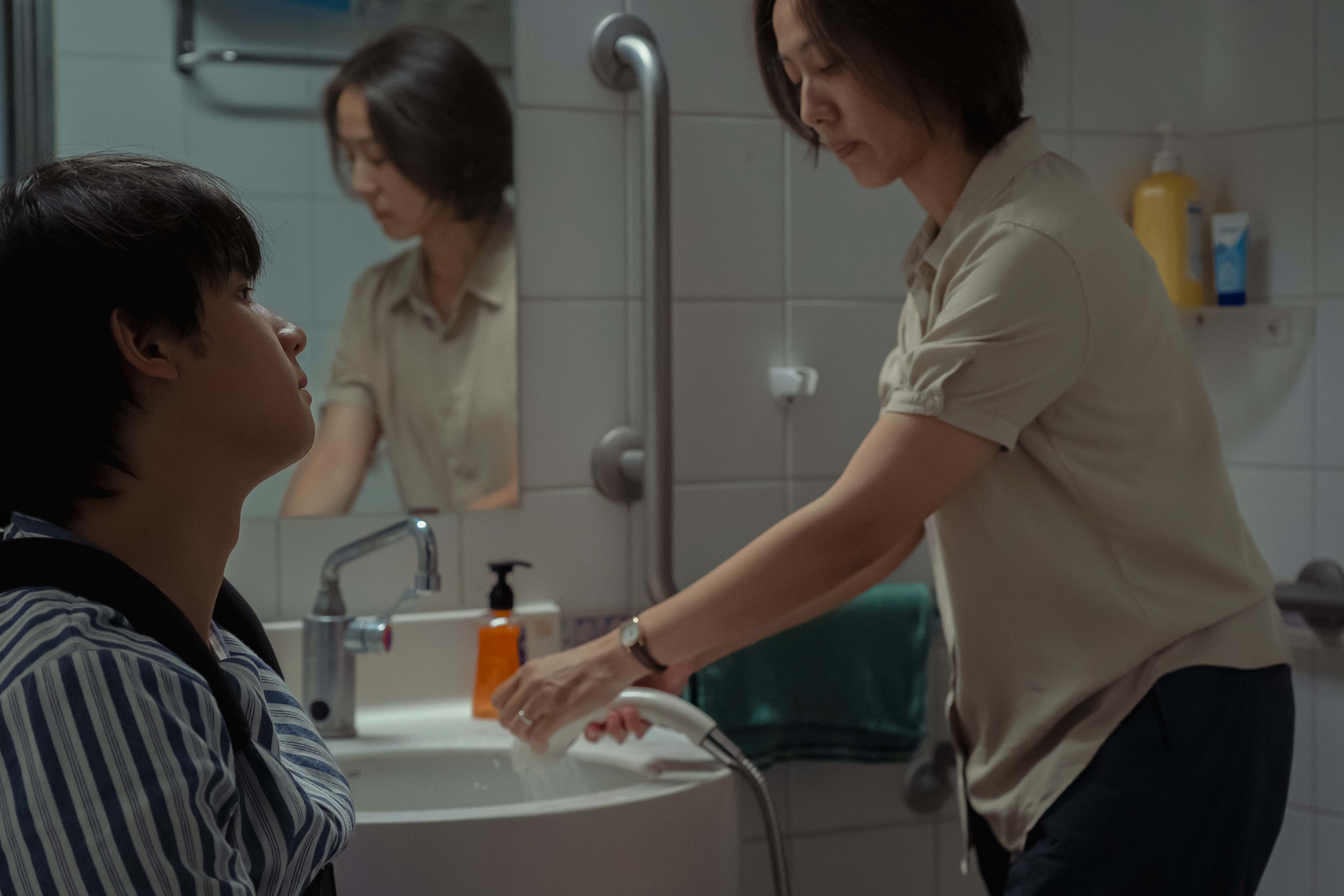 台灣電影榮登釜山影展！李芸嬋《有用的人》奪最佳導演　短片雙雙入圍