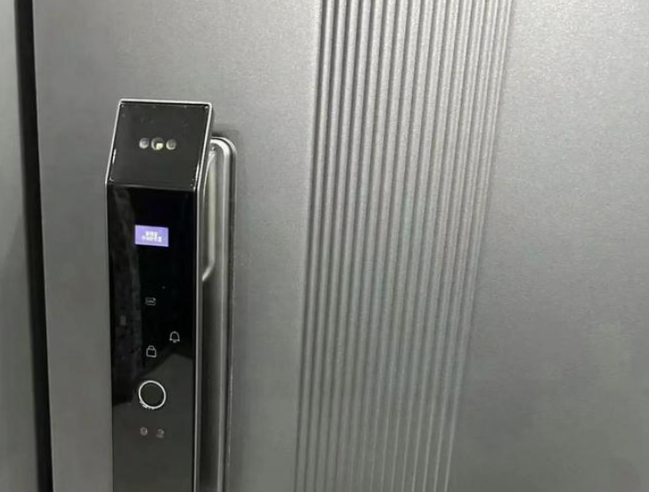 選錯門鎖等於自找麻煩？揭露指紋鎖使用者最常抱怨的4件事