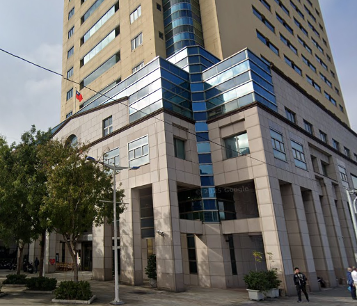 警告！國稅局點名排隊美食與黃金地段店家，未開發票恐罰到停業！