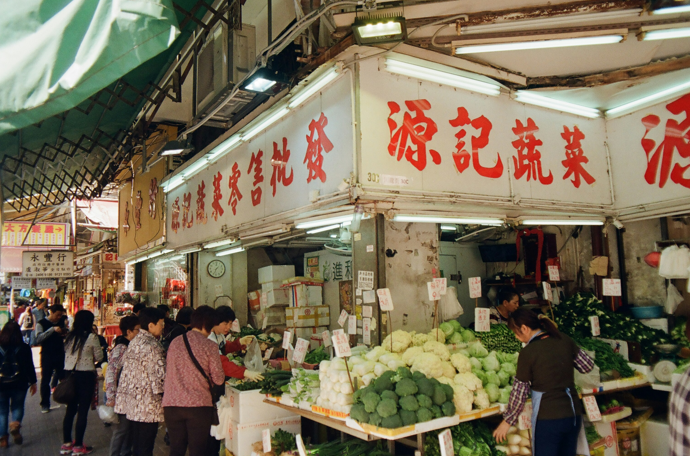 臺中市府公布8月消費者物價指數 金飾大漲16.2% CPI報110.14 市民荷包吃緊